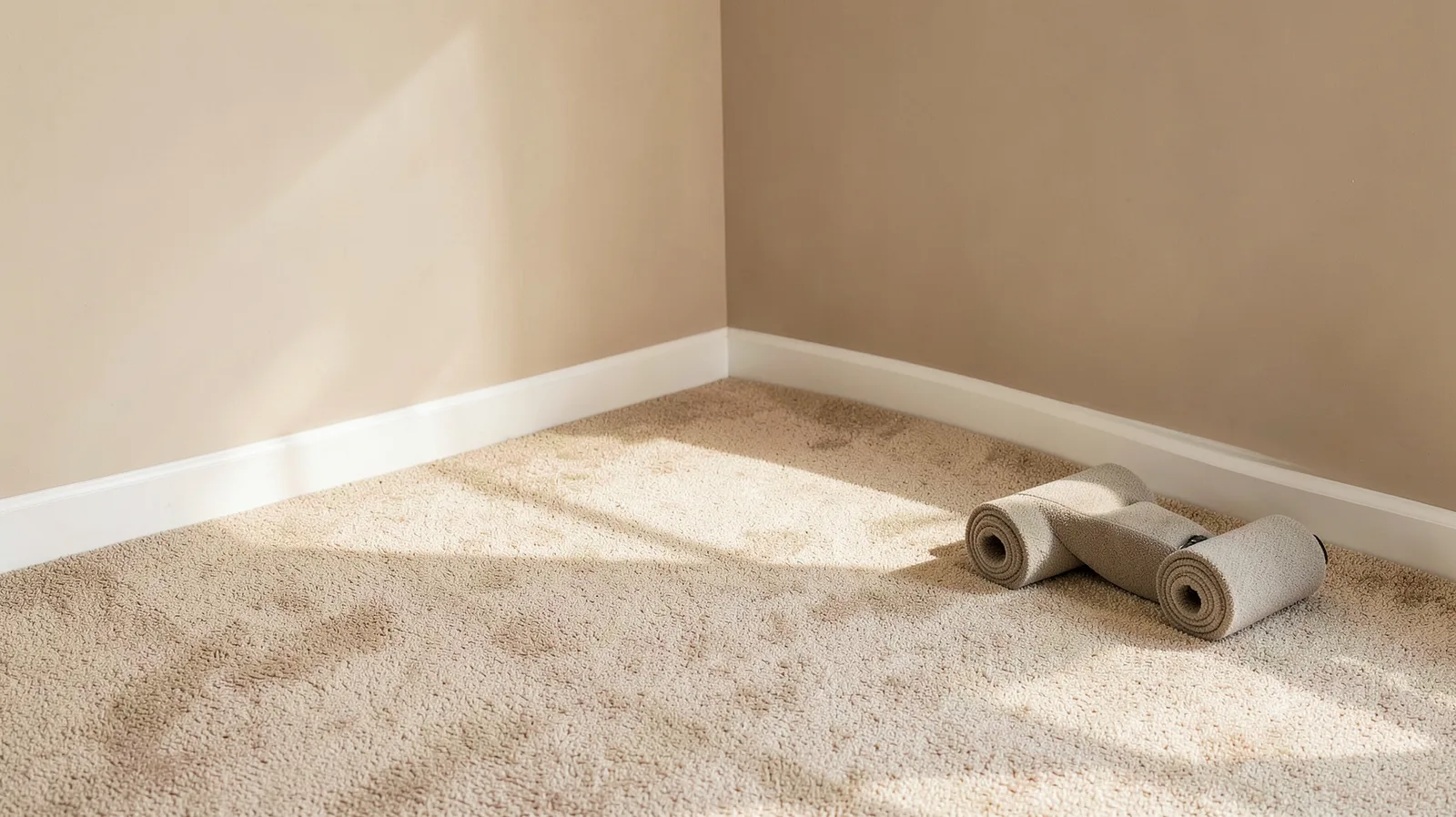 Carpet Installation in Vaiden, MS near me